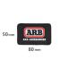 ���K�i ARB ���S�p�b�` 2���Z�b�g ARB3501�u1�v �֘A�摜1