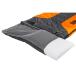 ���K�i ARB �X���[�s���O�o�b�O �V�����t COMPACT SLEEPING BAG | 246X90cm ARB4201 �u5�v �֘A�摜1