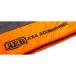 ���K�i ARB �X���[�s���O�o�b�O �V�����t COMPACT SLEEPING BAG | 246X90cm ARB4201 �u5�v �֘A�摜3