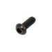  стандартный товар RHINO-RACKlaino подставка X TRAY для M6 X 16MM шестигранная головка кнопка болт 1 шт. SP045[1]