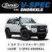������ ���ե��� V-SPEC ����Ρ����� �ȥ西 ���ɥ��롼���� 250  1GD�� ���ե����� SS191HF ��������