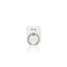 �X�}�z�����O iRing Hook AAUXX ���K�i �z�[���h�����O �o���J�[�����O �X�}�z�X�^���h �����h�~ �S�@��Ή� �A�C�����O �֘A�摜1