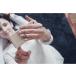 �X�}�z�����O iRing Hook AAUXX ���K�i �z�[���h�����O �o���J�[�����O �X�}�z�X�^���h �����h�~ �S�@��Ή� �A�C�����O �֘A�摜3