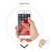 �X�}�z�����O iRing Hook AAUXX ���K�i �z�[���h�����O �o���J�[�����O �X�}�z�X�^���h �����h�~ �S�@��Ή� �A�C�����O �֘A�摜4