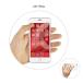 �X�}�z�����O iRing Hook AAUXX ���K�i �z�[���h�����O �o���J�[�����O �X�}�z�X�^���h �����h�~ �S�@��Ή� �A�C�����O �֘A�摜5