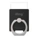 AAUXX iRing Link2�i�I�[�N�X �A�C�����O �����N2�j���C�����X�[�d�Ή��X�}�z�����O�y�������K�㗝�X�i�z �֘A�摜1