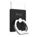 AAUXX iRing Link2�i�I�[�N�X �A�C�����O �����N2�j���C�����X�[�d�Ή��X�}�z�����O�y�������K�㗝�X�i�z �֘A�摜2