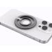 AAUXX iRing M2�i�I�[�N�X �A�C�����O �G���c�[�jMagSafe�i�}�O�Z�[�t�j�E���C�����X�[�d�Ή� �X�}�z�����O�y�������K�㗝�X�i�z �֘A�摜2