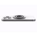 AAUXX iRing M2�i�I�[�N�X �A�C�����O �G���c�[�jMagSafe�i�}�O�Z�[�t�j�E���C�����X�[�d�Ή� �X�}�z�����O�y�������K�㗝�X�i�z �֘A�摜3