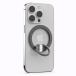 AAUXX iRing M2�i�I�[�N�X �A�C�����O �G���c�[�jMagSafe�i�}�O�Z�[�t�j�E���C�����X�[�d�Ή� �X�}�z�����O�y�������K�㗝�X�i�z �֘A�摜4