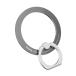 AAUXX iRing Mag�i�I�[�N�X �A�C�����O �}�O�jMagSafe�E���C�����X�[�d�Ή��X�}�z�����O�y�������K�㗝�X�i�z �֘A�摜1