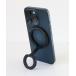 AAUXX iRing Mag S1�i�I�[�N�X �A�C�����O �}�OS1�jMagSafe�i�}�O�Z�[�t�j�E���C�����X�[�d�Ή� �X�}�z�X�^���h �X�}�z�����O �y�������K�㗝�X�i�z �֘A�摜3