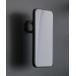 AAUXX iRing Mag S1�i�I�[�N�X �A�C�����O �}�OS1�jMagSafe�i�}�O�Z�[�t�j�E���C�����X�[�d�Ή� �X�}�z�X�^���h �X�}�z�����O �y�������K�㗝�X�i�z �֘A�摜4