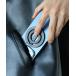 AAUXX iRing Mag S1�i�I�[�N�X �A�C�����O �}�OS1�jMagSafe�i�}�O�Z�[�t�j�E���C�����X�[�d�Ή� �X�}�z�X�^���h �X�}�z�����O �y�������K�㗝�X�i�z �֘A�摜5