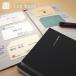 Replug(li штекер )Log book (rog книжка ) визитная карточка имя файла . держатель logbook
