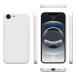 �y���K�̔��X�zMYNUS iPhone 17e CASE for iPhone 17e/16e  �}�C�i�X �}�O�P�[�X MagSafe�Ή� MAGCASE �֘A�摜2