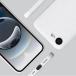 �y���K�̔��X�zMYNUS iPhone 17e CASE for iPhone 17e/16e  �}�C�i�X �}�O�P�[�X MagSafe�Ή� MAGCASE �֘A�摜3