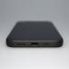�y���K�̔��X�zMYNUS iPhone 17e CASE for iPhone 17e/16e  �}�C�i�X �}�O�P�[�X MagSafe�Ή� MAGCASE �֘A�摜5