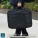  сумка портфель ga- men to мужской ручная сумка вешалка имеется сумка командировка праздничные обряды чёрный черный BC большой 3 костюм три tsu. вешалка bag-28(13064)[ бесплатная доставка ]