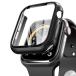 apple watch Apple часы покрытие защитный корпус кейс 40mm