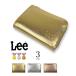 Lee(���[)L���t�@�X�i�[ �R�C���P�[�X ���K���� �p�X�P�[�X�t�� �J�^ ���^ ���^ �K�^ ���^���J���[ ���^���b�N�J���[ ���v �{�v(�����Y ���f�B�[�X)0520236n