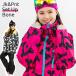  snowboard wear ski wear snow wear lady's men's top and bottom set unisex ( size combining free )