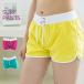  шорты для серфинга женский купальный костюм body type покрытие почтовая доставка OK