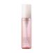 【当日発送】 DEMI ヒトヨニ リラクシング オイルケア 95ml ヘアケア ヘアオイル ダメージ補修