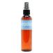 【当日発送】 product ザ・プロダクト ドライシャンプー 115ml シャンプー ミスト 美容 ヘア ケア サロン