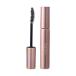 【当日発送】 アネリアナチュラル トリートメントマスカラ ブラック 7ml anelia natural トリートメント マスカラ まつげ まつ毛 エクステ