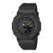 ������ G����å� �ӻ��� ��ǥ����� �����ޥ� CASIO G-SHOCK ��������å� ���� �����å� GMA-P2100SA-1A2JF ����������
