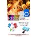 MP3�v���C���[ microSD�J�[�h�Ή� �N���b�v��  MP3�v���C���[�{�̂̂� ���y�v���C���[ �~���[�W�b�N ���y�� MP3 �v���[���[ ���y�Đ� SD�J�[�h �֘A�摜1