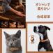 �݌Ɍ��� AirTag ��� �L �� �ی�P�[�X airtag �J�o�[ ���� �G�A�^�O ������v ���U�[ �z���_�[ �J�o�[ iPhone iPad �X�g���b�v�|�� �h�� �Ռ��z�� �ی� �֘A�摜2