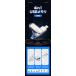 4in1 USB������ 128GB ��e�� USB3.1 �����t���b�V�� �o�b�N�A�b�v �X�}�z�p �t���b�V���h���C�u usb������ iphone�f�[�^�ڍs Lightning �p�\�R�� ��]�� �֘A�摜1