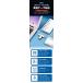 4in1 USB������ 128GB ��e�� USB3.1 �����t���b�V�� �o�b�N�A�b�v �X�}�z�p �t���b�V���h���C�u usb������ iphone�f�[�^�ڍs Lightning �p�\�R�� ��]�� �֘A�摜3
