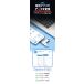 4in1 USB������ 128GB ��e�� USB3.1 �����t���b�V�� �o�b�N�A�b�v �X�}�z�p �t���b�V���h���C�u usb������ iphone�f�[�^�ڍs Lightning �p�\�R�� ��]�� �֘A�摜4