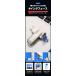 4in1 USB������ 128GB ��e�� USB3.1 �����t���b�V�� �o�b�N�A�b�v �X�}�z�p �t���b�V���h���C�u usb������ iphone�f�[�^�ڍs Lightning �p�\�R�� ��]�� �֘A�摜5