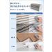 �y2�Z�b�g�z�_���v�_�X�^�[ �_���v�_�X�^�[�X�|���W �N���[���X�|���W �z�R�����X�|���W �|���X�|���W �ق����� �z�R���|�� �z���X�|���W �ق���z�� �֘A�摜4