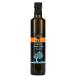 GAEA GREEK ȥС󥪥꡼֥  500ml ɥץ쥹üŦߡùҶؤľ͢