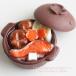 Miniature �y�痧�̌^ �V���R�����[���h �~�j�`���A�H��^ �V���R�[���^�@UV���W���^�@�S�y�^�@�����S�y �t���[�� floree �֘A�摜3