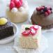 Miniature fruit�@�~�j�t���[�c�S��i�ɏ��j�V���R�����[���h �~�j�`���A�p�t���[�c�^ �V���R���^�@UV���W���^�@�S�y�^�@�����S�y �t���[�� floree �֘A�摜3