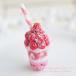Miniature fruit�@�~�j�t���[�c�S��i�ɏ��j�V���R�����[���h �~�j�`���A�p�t���[�c�^ �V���R���^�@UV���W���^�@�S�y�^�@�����S�y �t���[�� floree �֘A�摜4