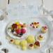 Miniature sweets �v����2�^�C�v �V���R�����[���h�@�~�j�`���A�p�v�����^ �V���R�[���^�@UV���W���^�@�S�y�^�@�����S�y �t���[�� �֘A�摜4