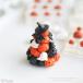 Halloween�@�W���b�N�E�I�E�����^�����ʌ^�o���G�e�B�[�t�F�C�X�@�V���R�����[���h�@�~�j�`���A�n���E�B�� �S�y�^ ���W�� �����S�y �A�[�g�M�������[�t���[�� �֘A�摜4