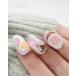 Miniature sweets ���Ȃ��i�ہE�p�j�a�َq�V���[�Y�@ �V���R�����[���h �~�j�`���A�a�َq�^  �Œ��^ floree�@�S�y�^�@�����S�y �t���[�� ���{�� �֘A�摜4