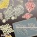  детали mold Турция узор способ C(si Ricoh n mold ) серебряный глина серебряный аксессуары искусство k Ray floree
