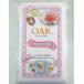  моти моти глина!OAK( дуб ) 150g[ глина 4 шт до почтовая доставка возможно /5 шт и больше почтовая доставка не возможно ] полимерная масса для моделирования поток refloree