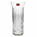  baccarat ваза название inserting бесплатный флора основа [bizo-] 18cm 2-613-140 цветок основа [ брак праздник ][ рождение праздник ][. работа праздник ][.. праздник ][. календарь праздник ][ сувенир ]