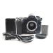 FUJIFILM digital single‐lens reflex camera FinePix ( FinePix ) S5 Pro FX-S5P