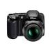 Nikon digital camera COOLPIX ( Coolpix ) L810 black L810BK